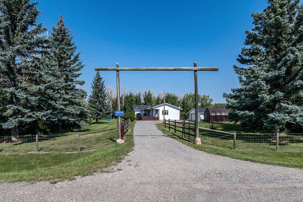 Picture for 118018 380 Avenue E