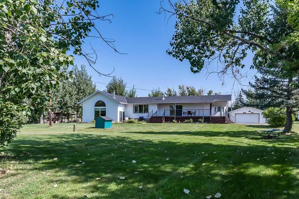Picture for 118018 380 Avenue E