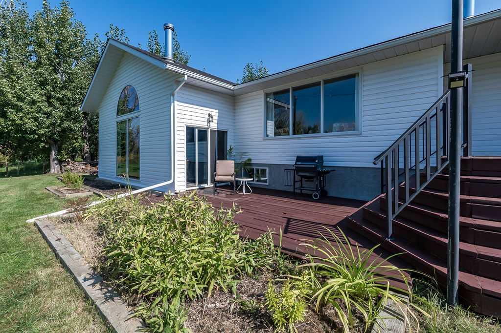 Picture for 118018 380 Avenue E