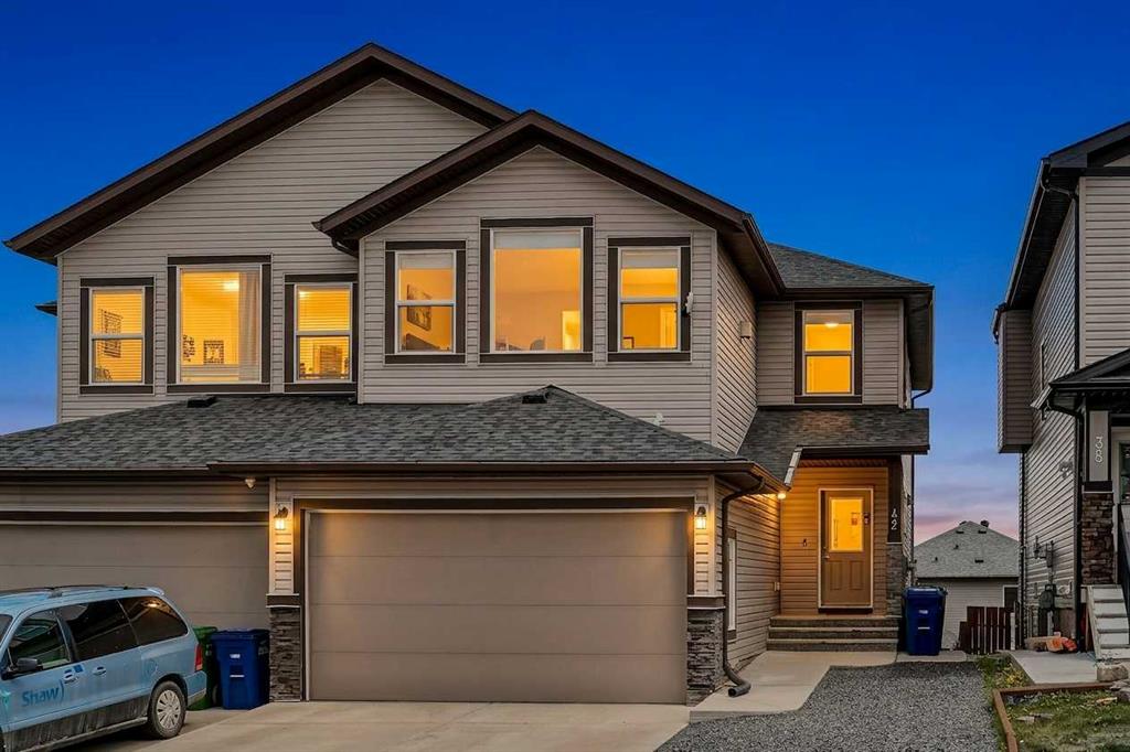 Picture for 42 Baysprings Way SW