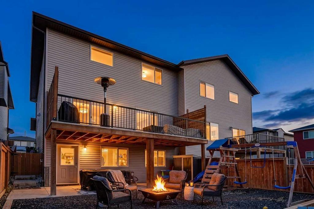 Picture for 42 Baysprings Way SW