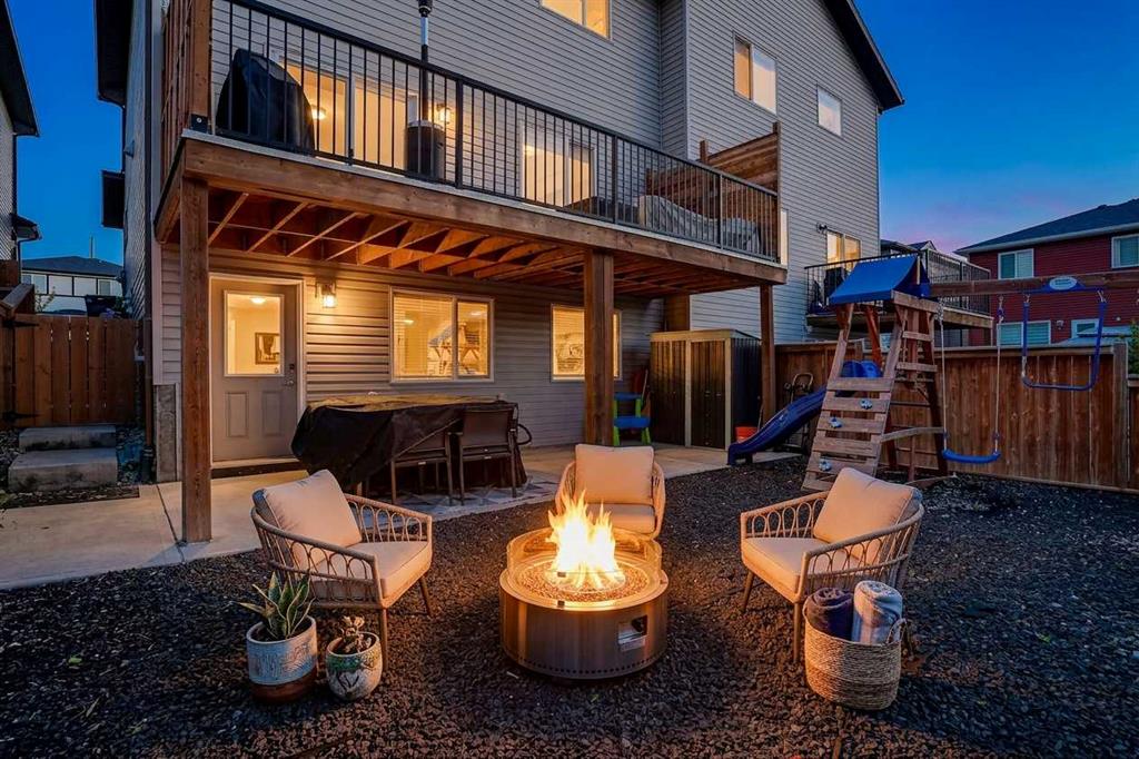Picture for 42 Baysprings Way SW