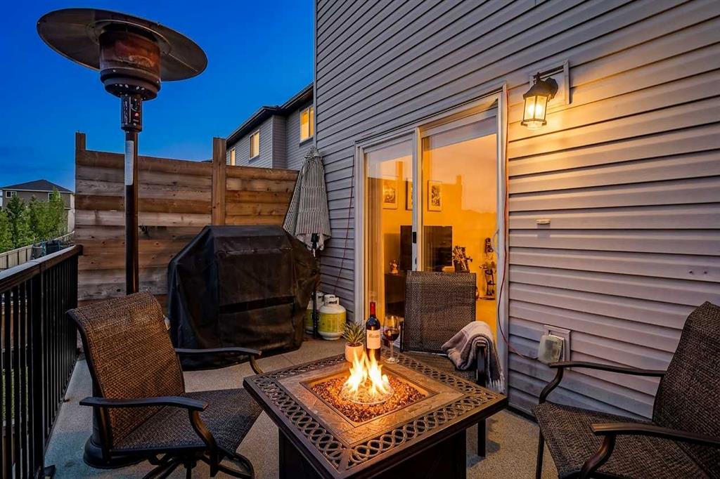 Picture for 42 Baysprings Way SW