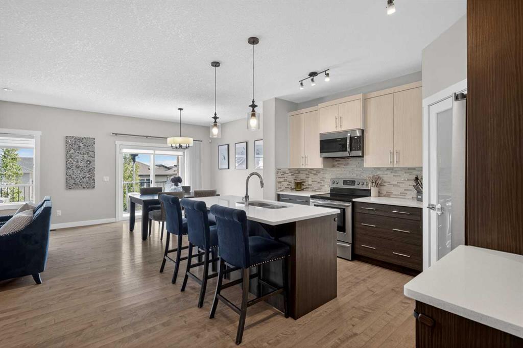 Picture for 42 Baysprings Way SW