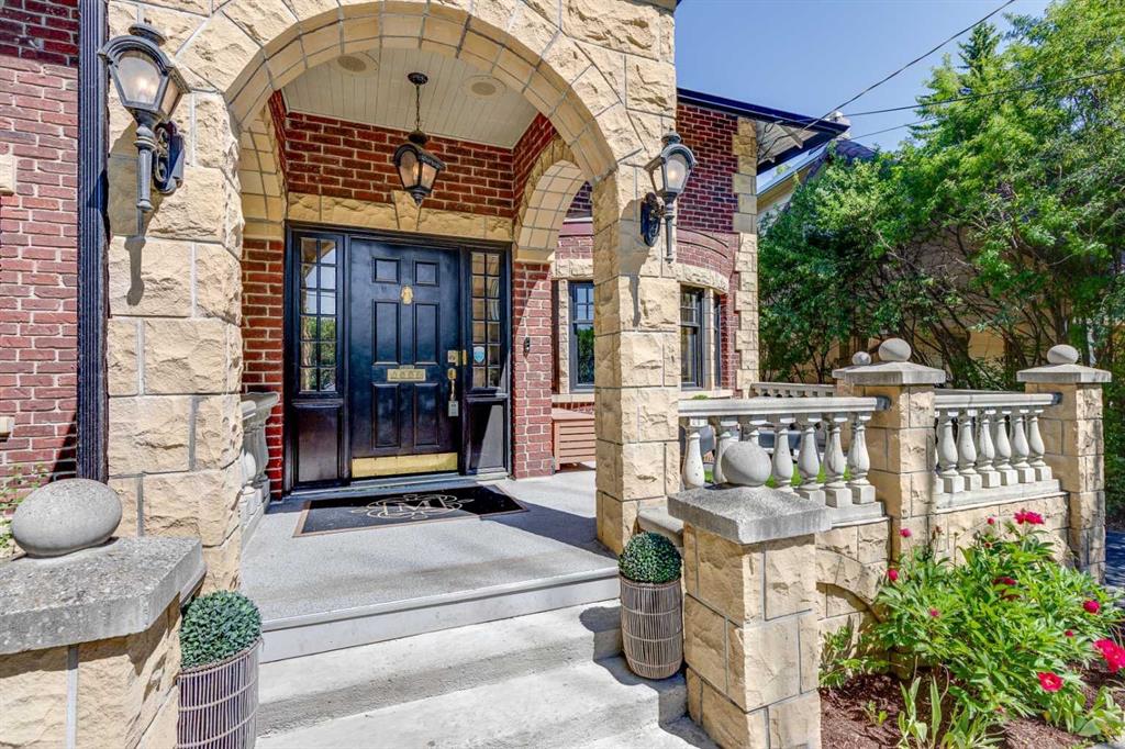 Picture for 628 Elbow Drive SW