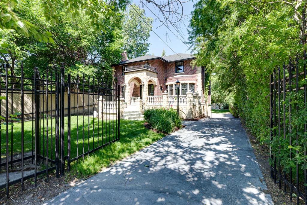 Picture for 628 Elbow Drive SW
