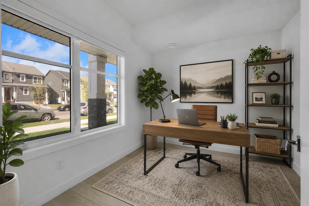 Picture for 693 Savanna Boulevard NE