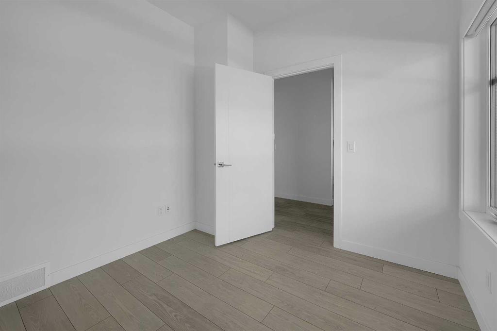 Picture for 693 Savanna Boulevard NE