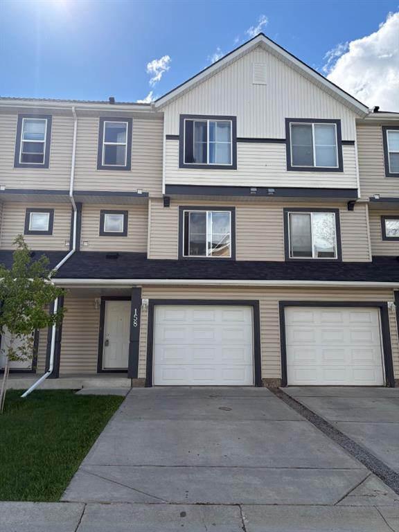 Picture for 158 Everhollow Heights SW