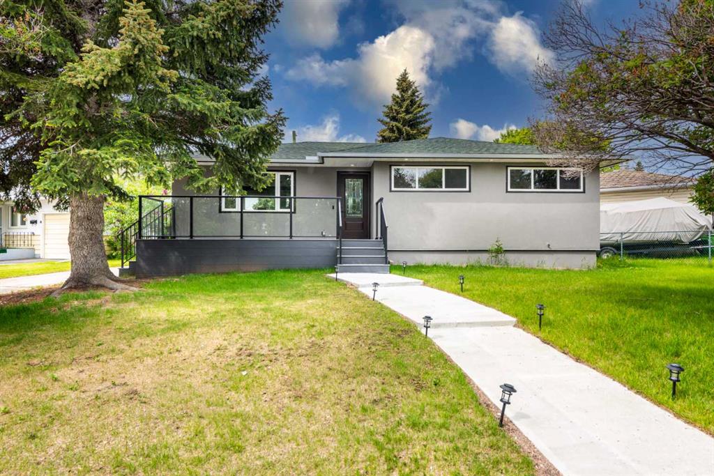 Picture for 45 Westover Drive SW