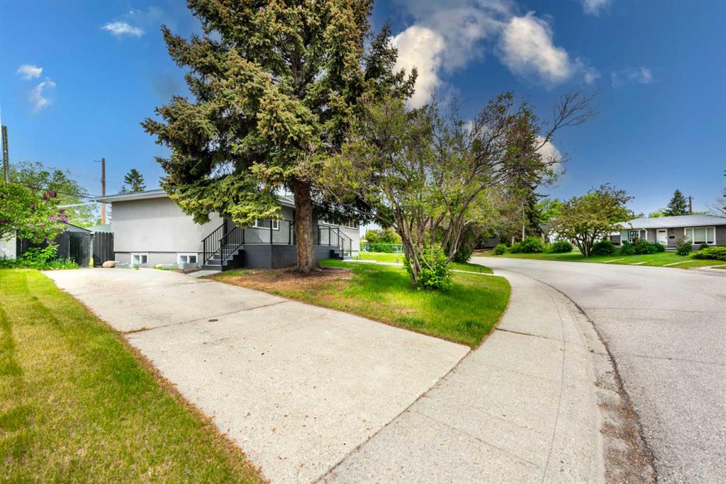 Picture for 45 Westover Drive SW
