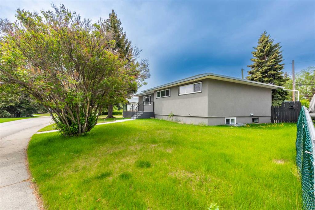 Picture for 45 Westover Drive SW