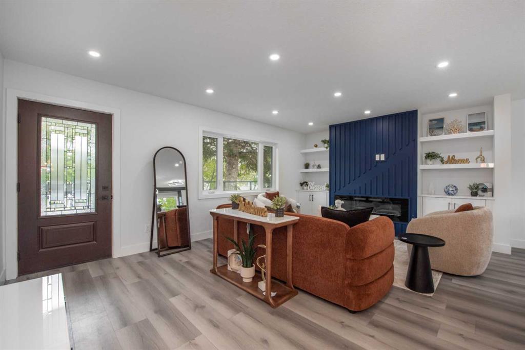 Picture for 45 Westover Drive SW