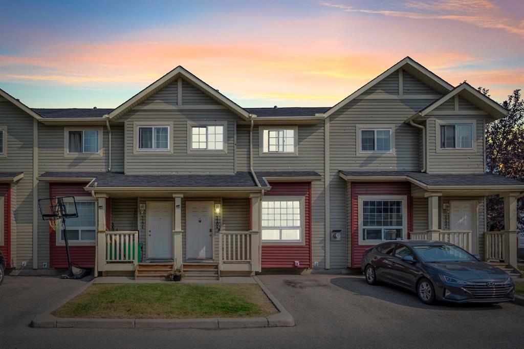 Picture for 2204, 111 Tarawood Lane NE