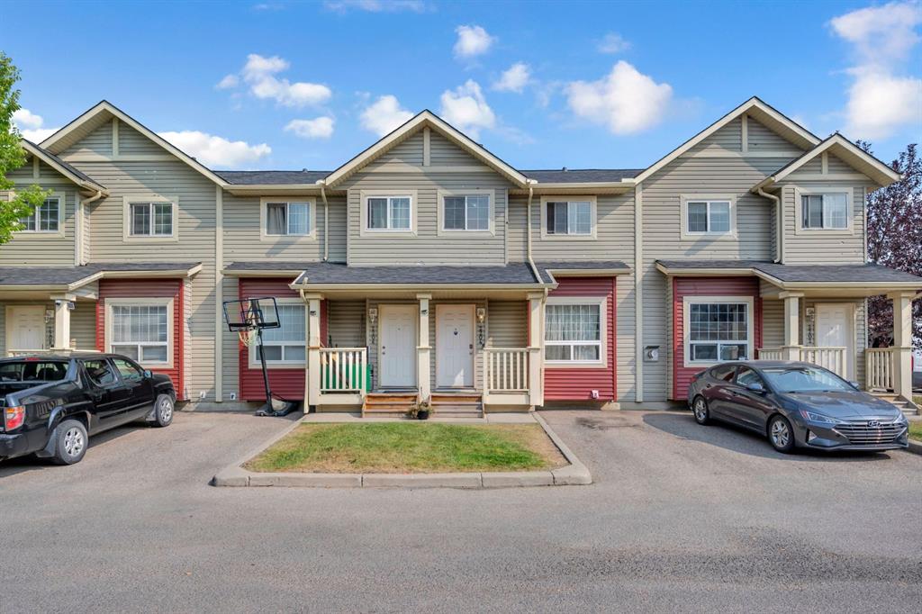 Picture for 2204, 111 Tarawood Lane NE
