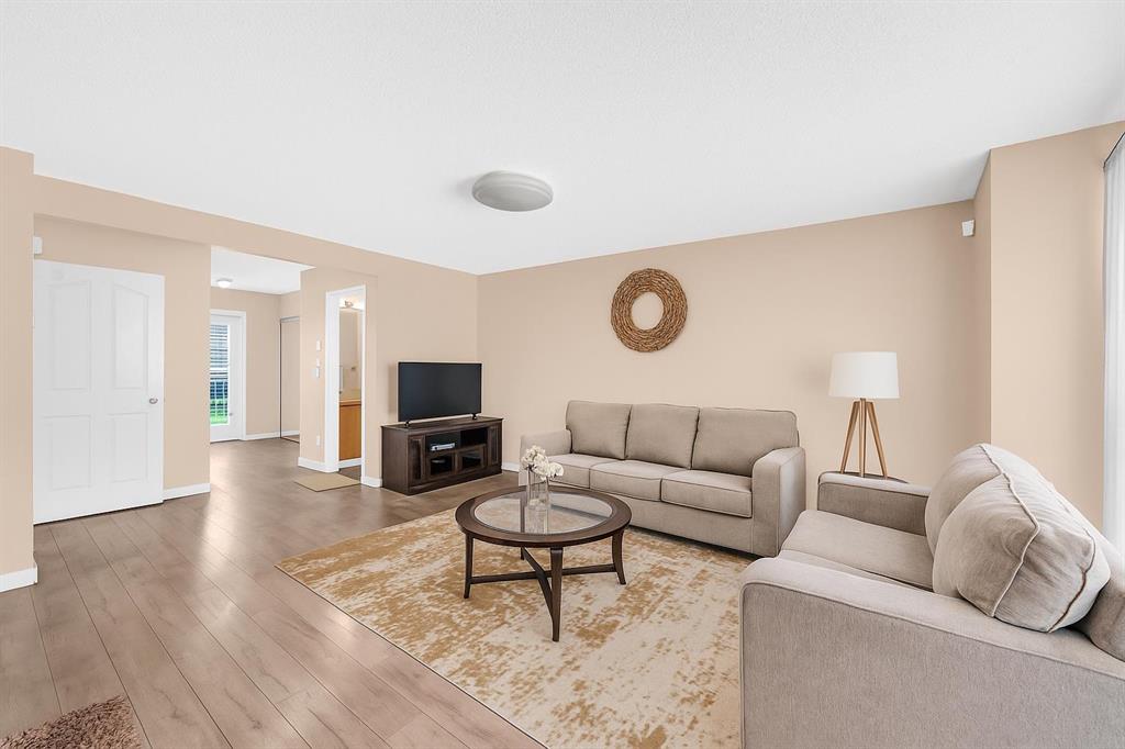 Picture for 2204, 111 Tarawood Lane NE