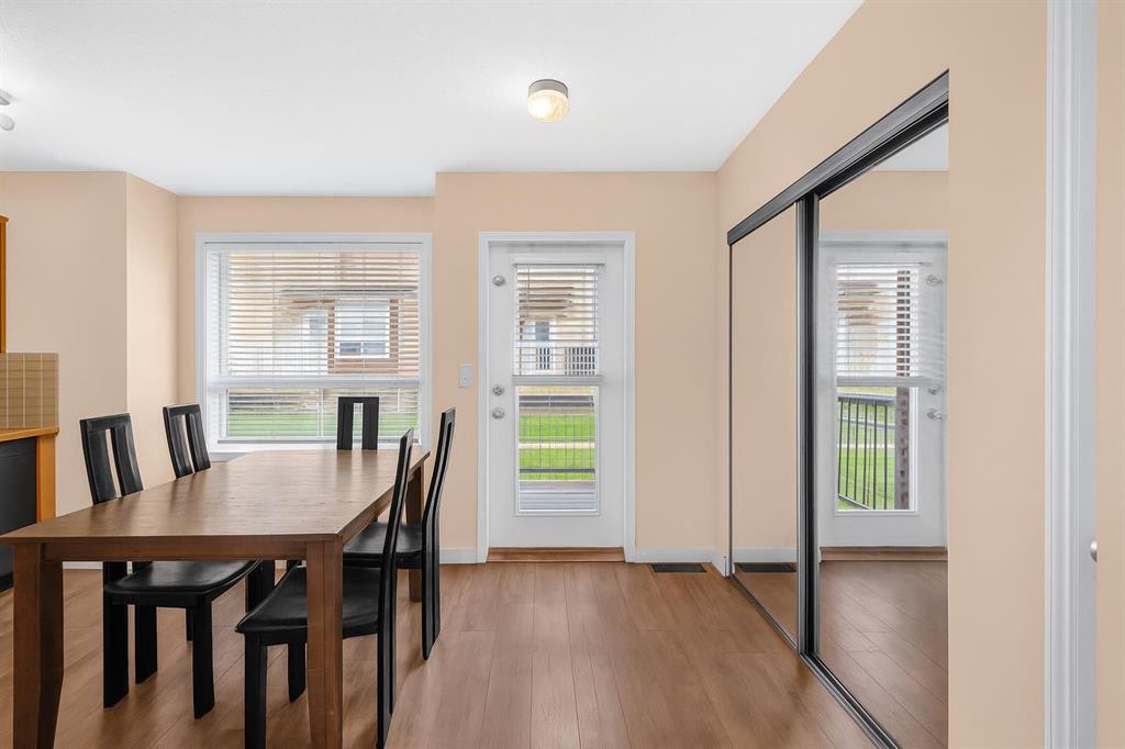 Picture for 2204, 111 Tarawood Lane NE
