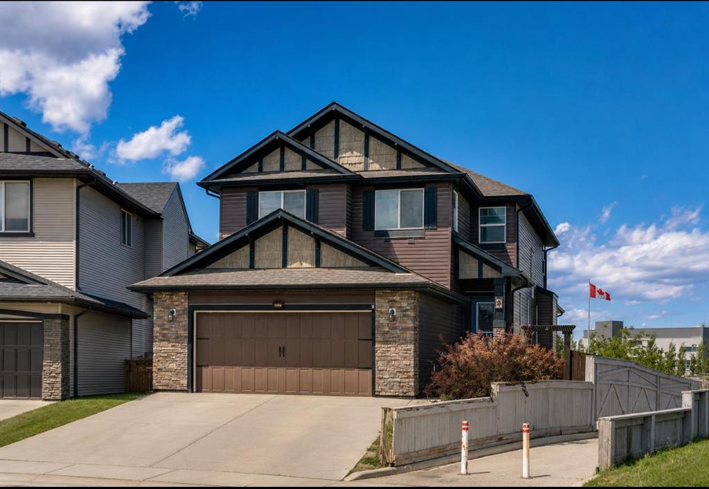 Picture for 1156 Brightoncrest Green SE