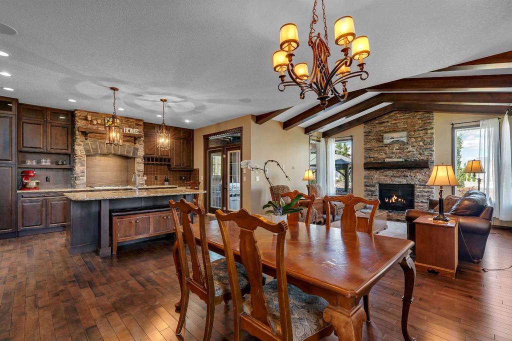 Picture for 1156 Brightoncrest Green SE