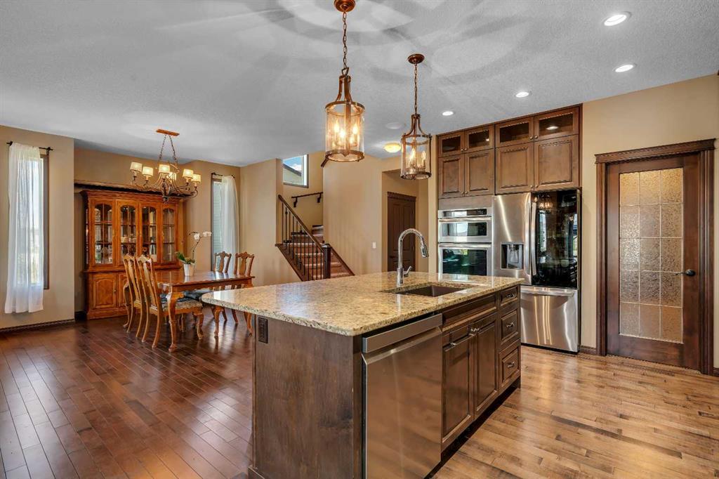 Picture for 1156 Brightoncrest Green SE