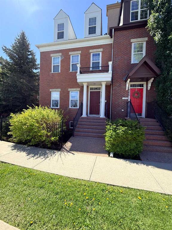 Picture for 4243 Passchendaele Road SW
