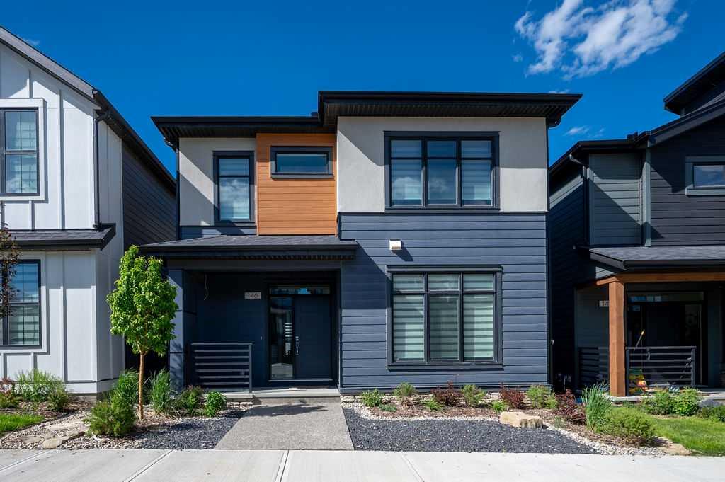 Picture for 146 Alpine Drive SW
