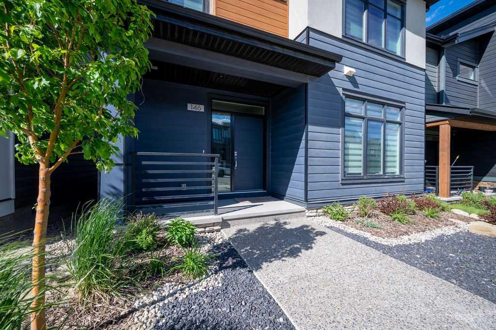 Picture for 146 Alpine Drive SW