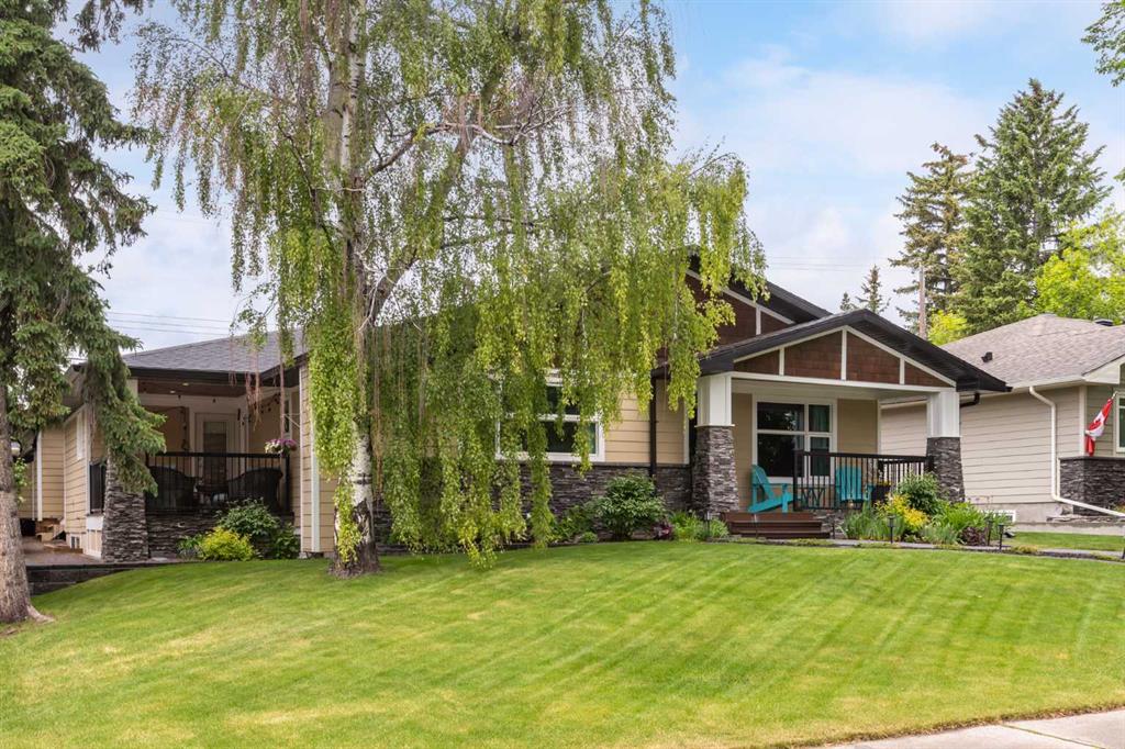 Picture for 27 Westview Drive SW