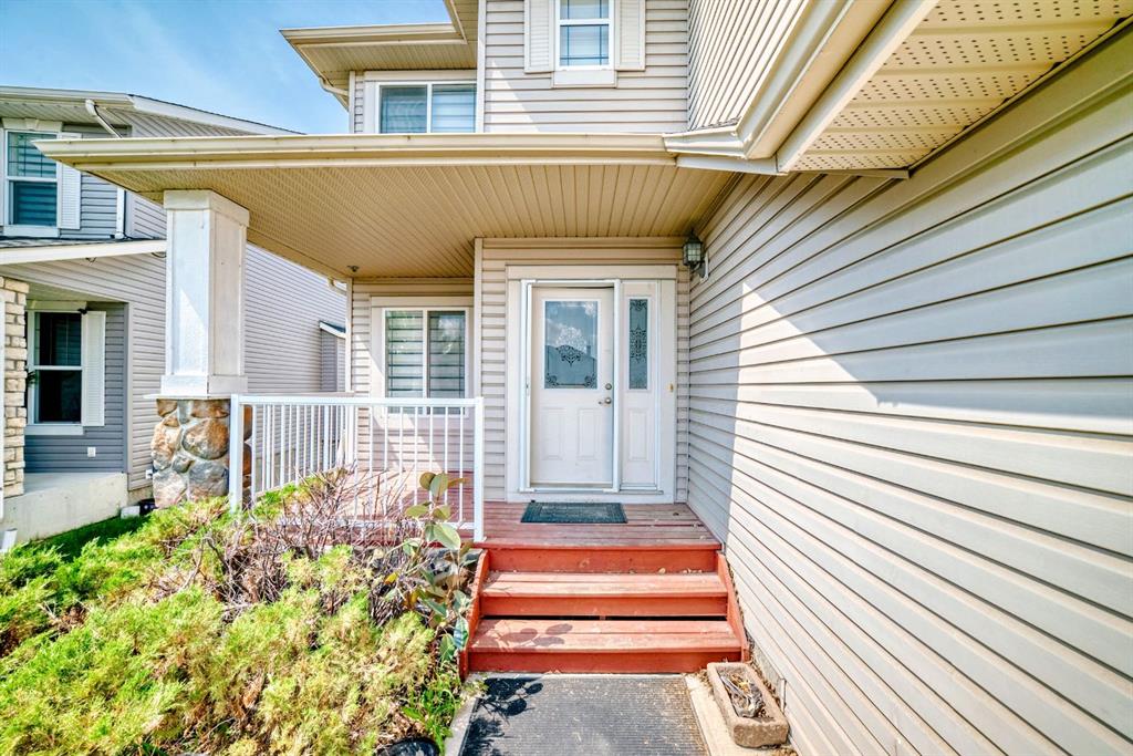 Picture for 224 springmere Road 