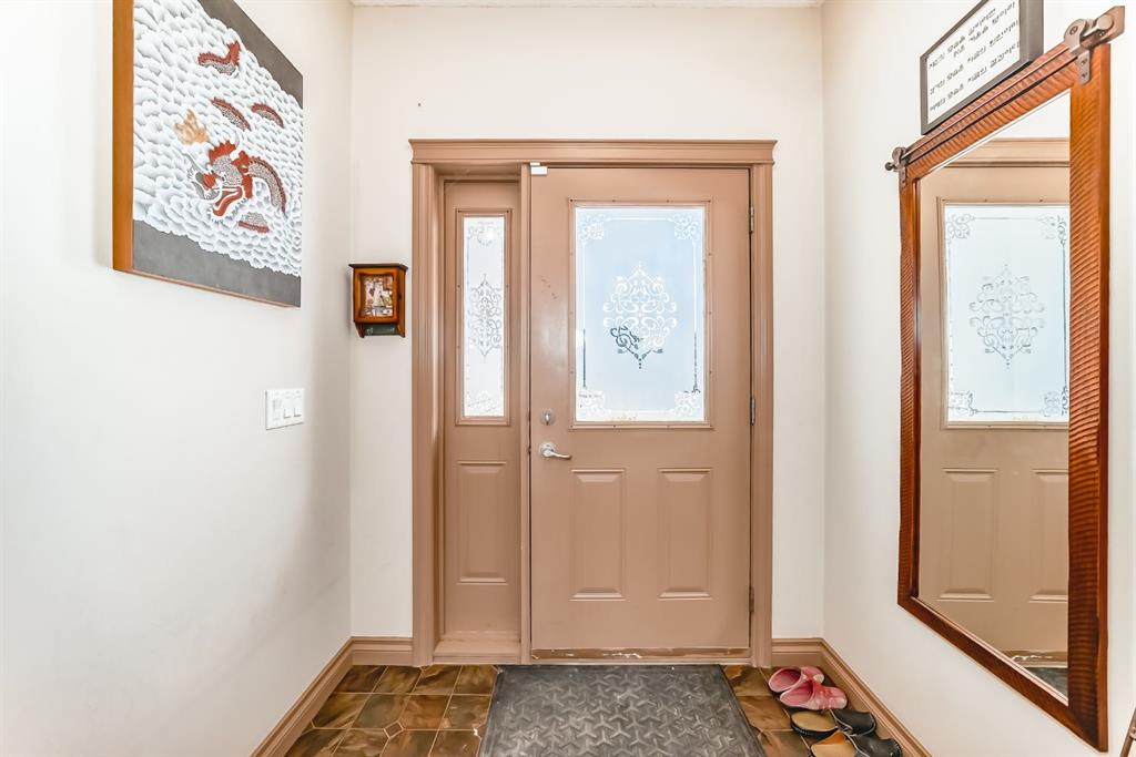 Picture for 224 springmere Road 