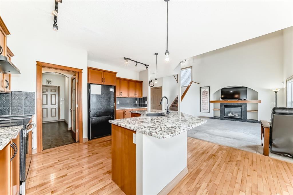 Picture for 224 springmere Road 
