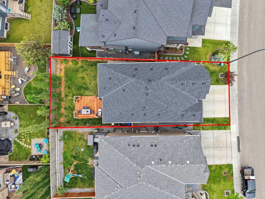 Picture for 796 Coopers Crescent SW