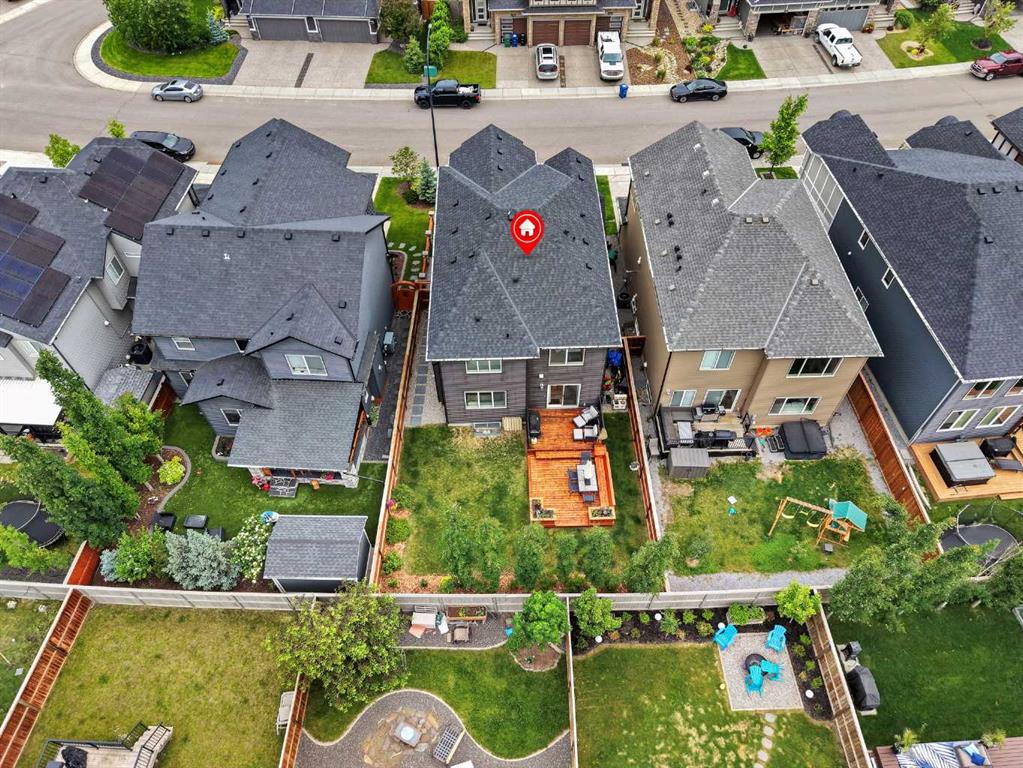 Picture for 796 Coopers Crescent SW