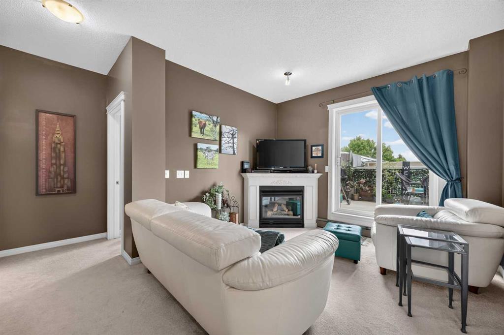 Picture for 205, 1507 Centre A Street NE
