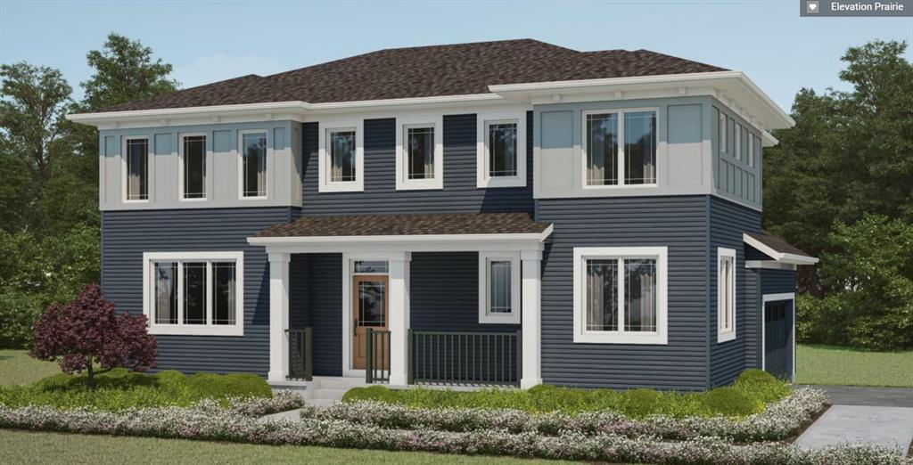 Picture for 5080 Southwinds View SW
