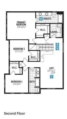 Picture for 5080 Southwinds View SW