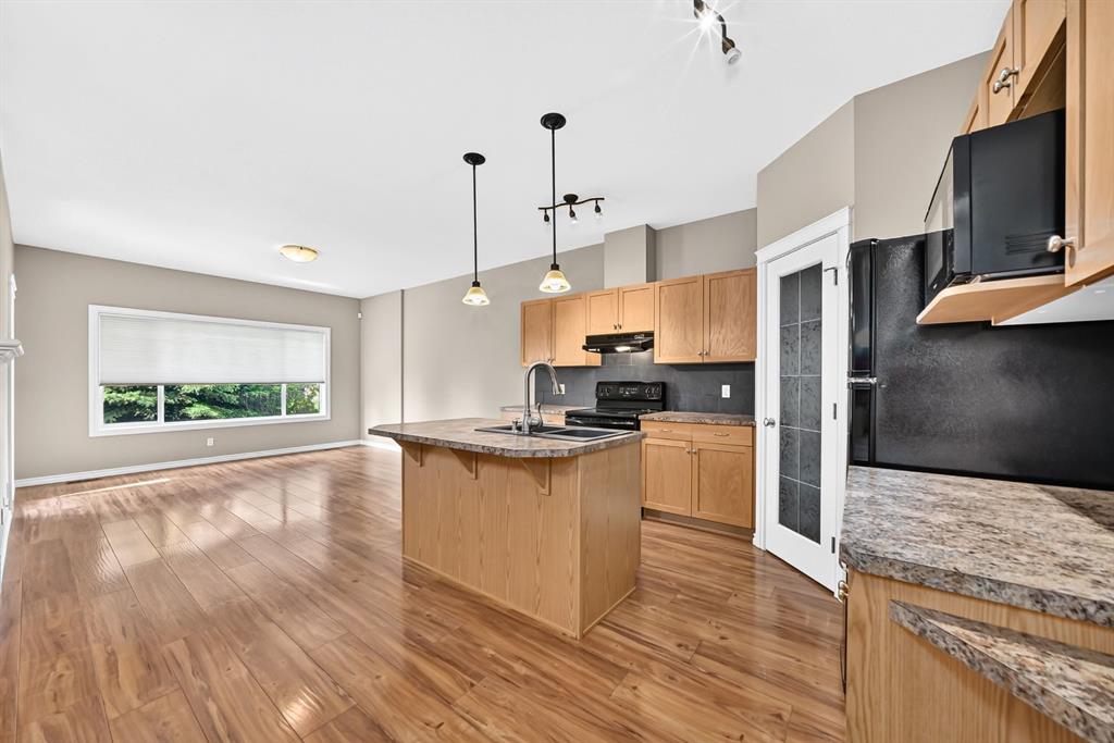Picture for 113, 100 Coopers Common SW