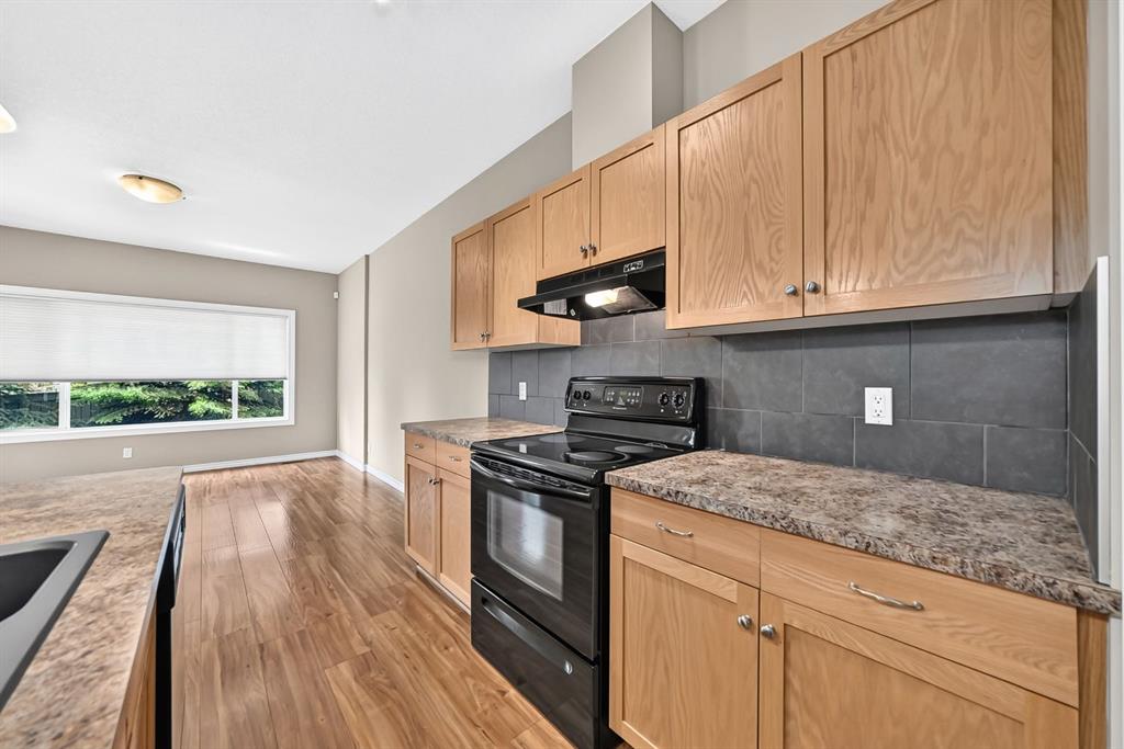 Picture for 113, 100 Coopers Common SW