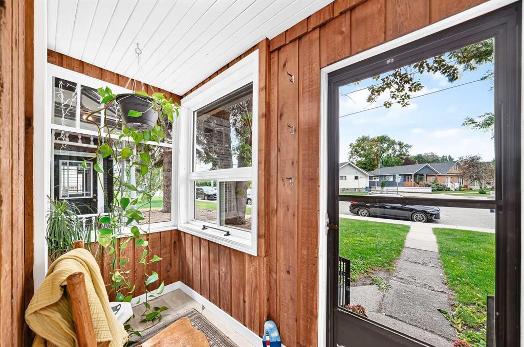 Picture for 1628 15 Street SE