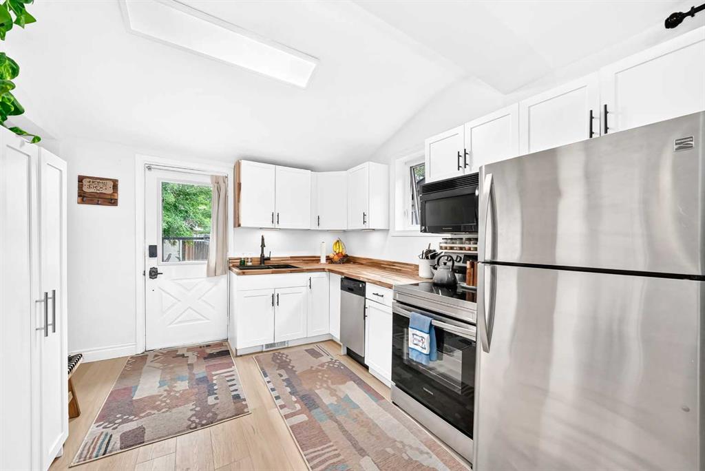 Picture for 1628 15 Street SE