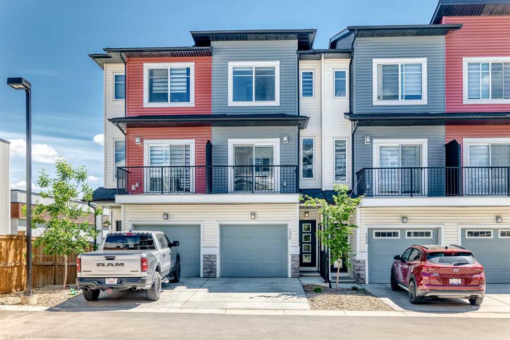 Picture for 1326 Sage Hill Grove NW