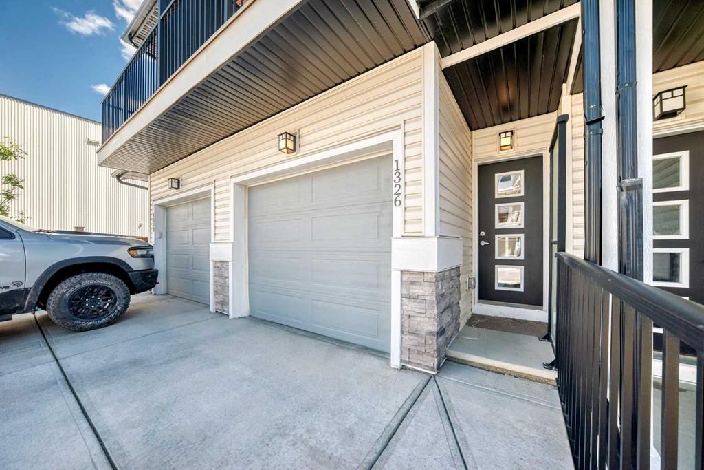 Picture for 1326 Sage Hill Grove NW