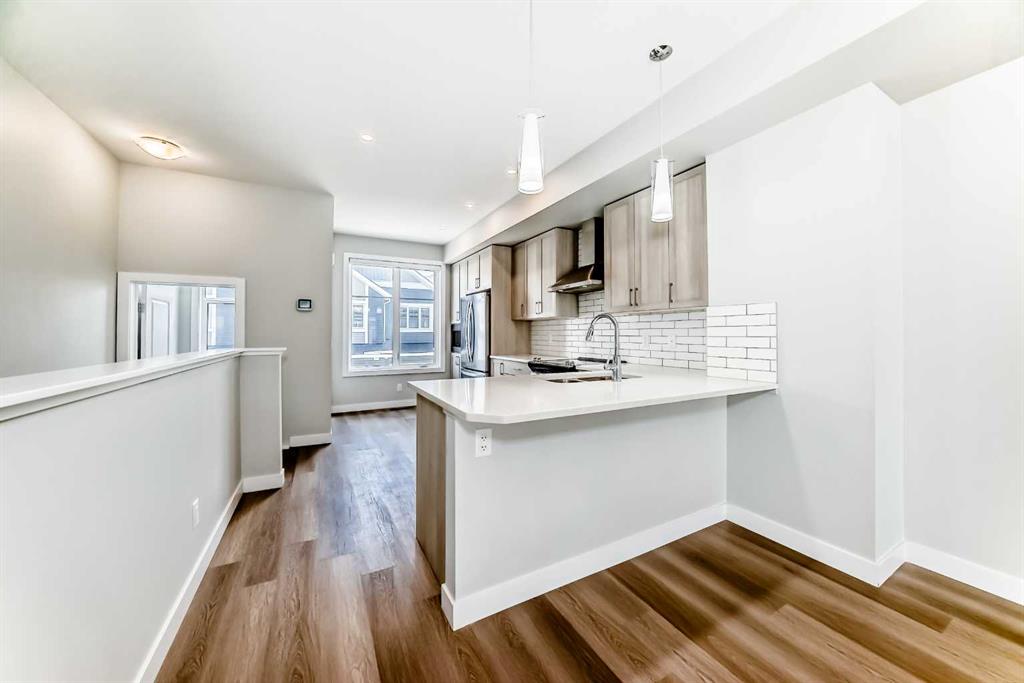 Picture for 1326 Sage Hill Grove NW