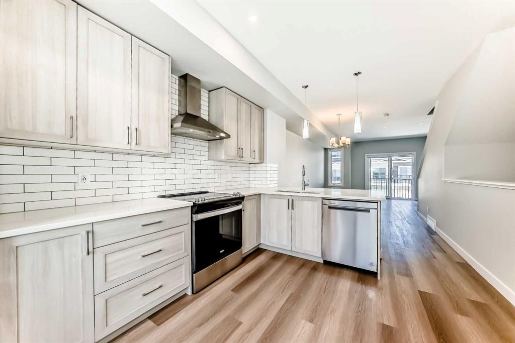 Picture for 1326 Sage Hill Grove NW