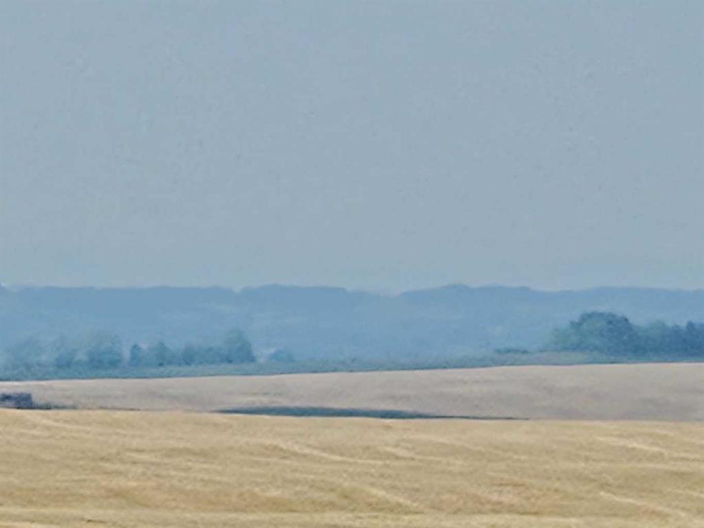 Picture for  Symons Valley  
