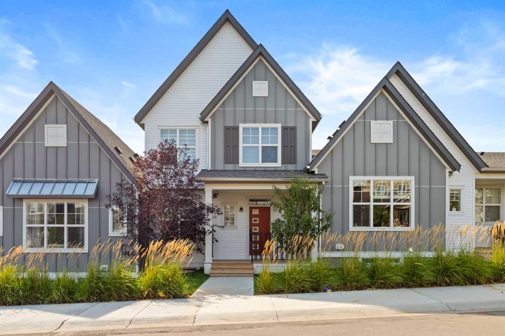Picture for 273 Lucas Avenue NW
