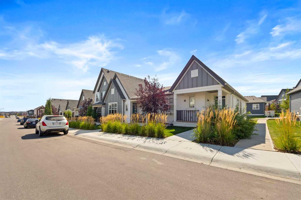 Picture for 273 Lucas Avenue NW