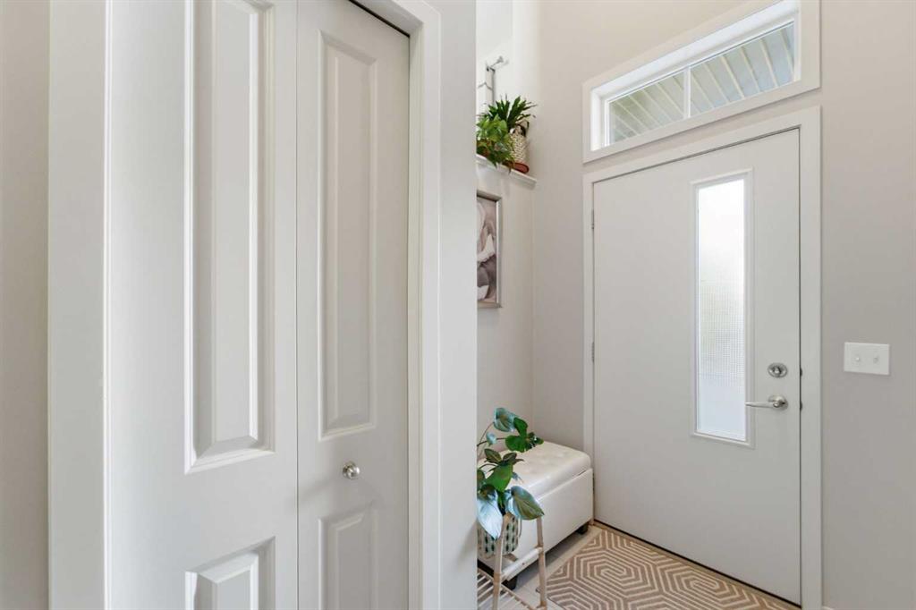 Picture for 131 Copperpond Row SE