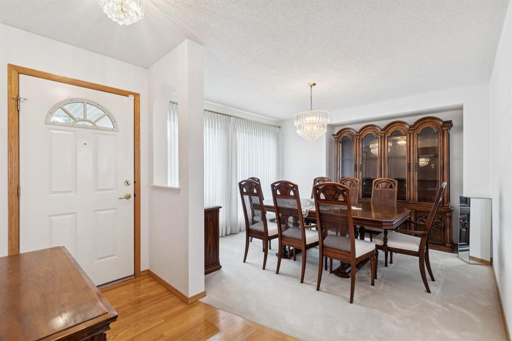 Picture for 614 Sierra Madre Court SW