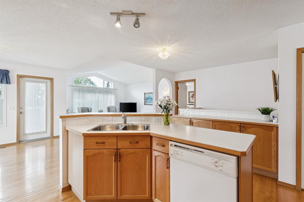 Picture for 614 Sierra Madre Court SW